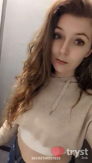 Melanie 20Yrs Old Escort 169CM Tall Austin TX Image - 5