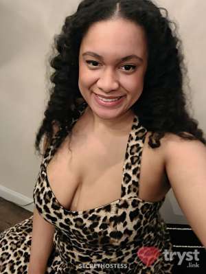 Miranda 30Yrs Old Escort 170CM Tall Philadelphia PA Image - 2