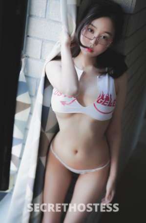 25 year old Escort in San Fernando Valley CA Come taste me. Ride me. Let me suck you like you deserve. -