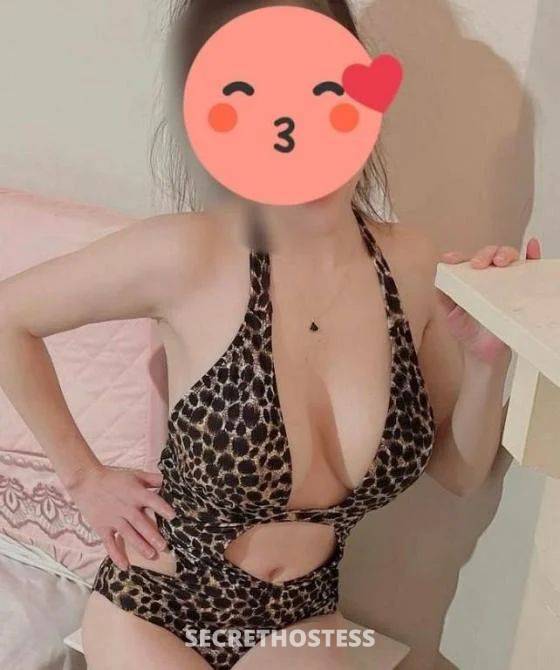 24Yrs Old Escort Size 6 46KG 160CM Tall Albany Image - 0