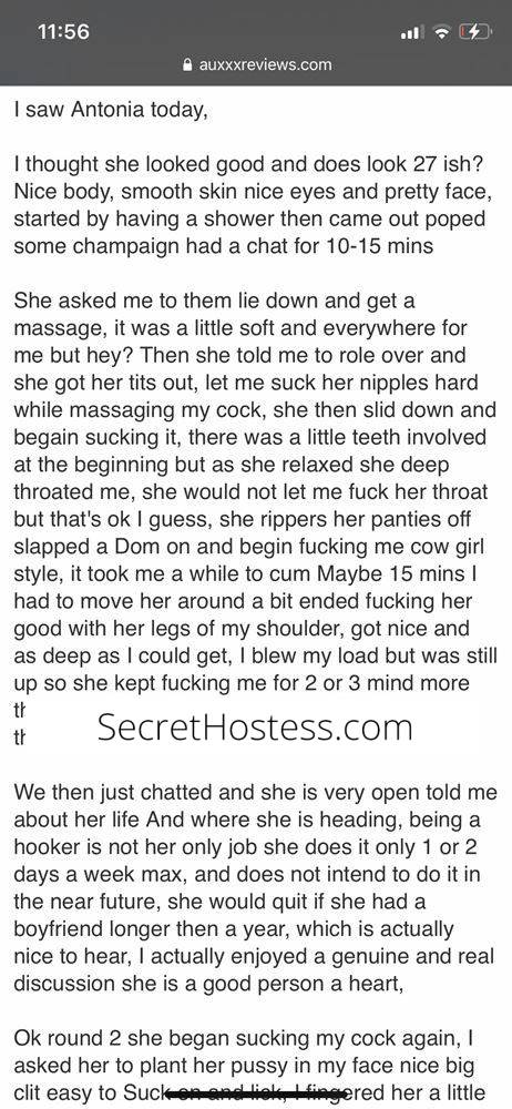 30Yrs Old Escort Size 8 Hobart Image - 4