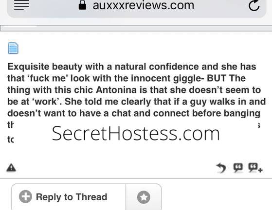 30Yrs Old Escort Size 8 Hobart Image - 24