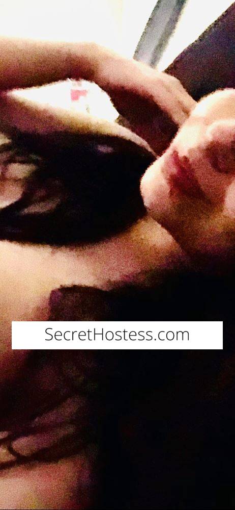 30Yrs Old Escort Size 8 Sydney Image - 6