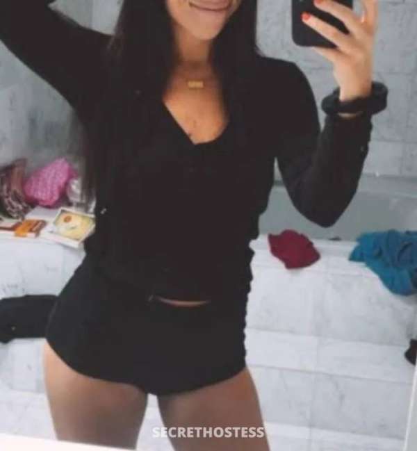 35Yrs Old Escort Size 6 162CM Tall Bunbury Image - 0