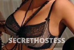 Anna 47Yrs Old Escort Size 10 Cairns Image - 0