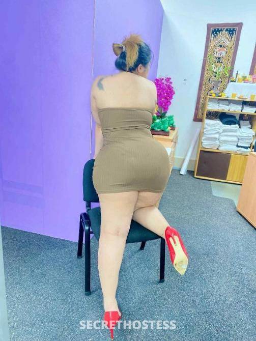 Emmy 30Yrs Old Escort Size 14 Sunshine Coast Image - 0