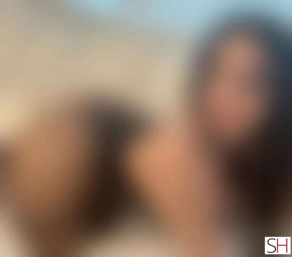 Katrina 25Yrs Old Escort Bournemouth, Christchurch and Poole Image - 0