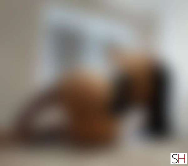 Katrina 25Yrs Old Escort Bournemouth, Christchurch and Poole Image - 4