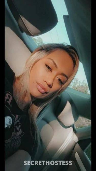 Lani 30Yrs Old Escort Lismore Image - 0