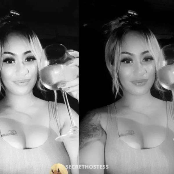 Lani 30Yrs Old Escort Lismore Image - 3