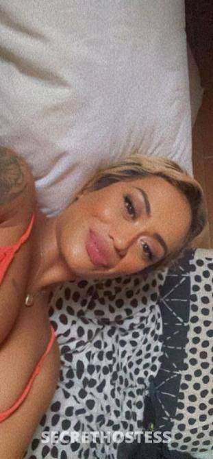 Lani 30Yrs Old Escort Lismore Image - 4