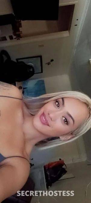 Lani 30Yrs Old Escort Lismore Image - 5