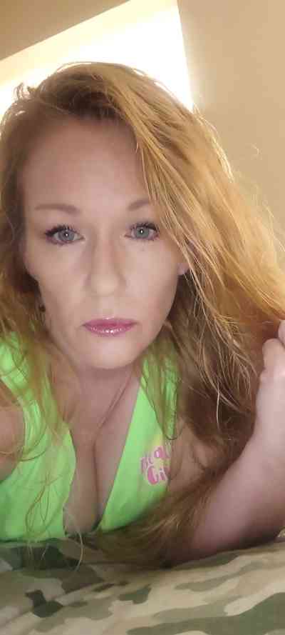 56Yrs Old Escort Size 10 67KG 172CM Tall Addison TX Image - 2