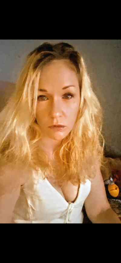 56 year old White Escort in Addison TX "unLOAD In Lexi&quot