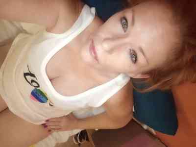 56Yrs Old Escort Size 10 67KG 172CM Tall Addison TX Image - 2
