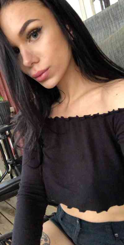 24Yrs Old Escort Sydney Image - 0