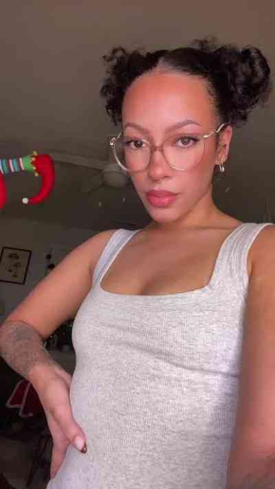 24Yrs Old Escort California Image - 0