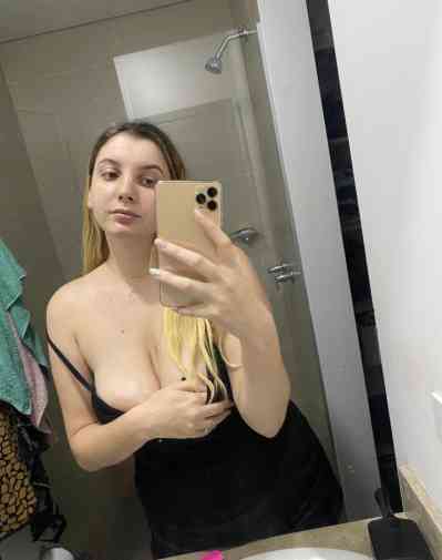 28Yrs Old Escort Size 12 5CM Tall Zanesville/Cambridge OH Image - 1