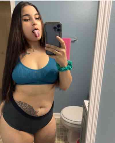 34 year old Escort in Pennsylvania Hookup