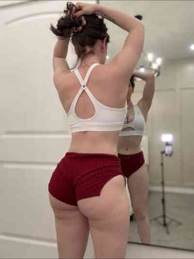 28Yrs Old Escort Mimice Image - 1
