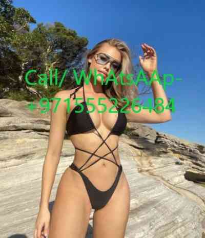 26 year old Indian Escort in Sharjah Escort Service Near By The Ritz-Carlton Fujairah fuj