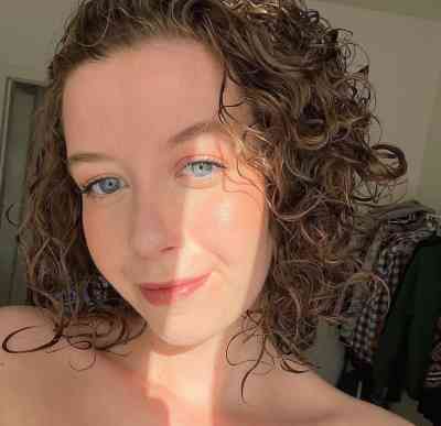 26Yrs Old Escort Chelsea Image - 1