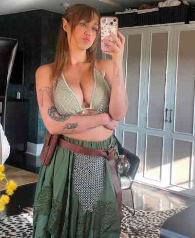 30 year old Escort in Boise CA +1,725,267,3869, …hmu for cheap~rate 🍷💓hot sexy girl