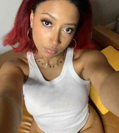 27Yrs Old Escort Arizona City AZ Image - 1