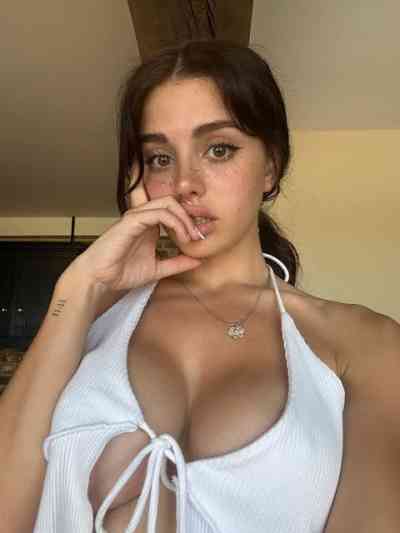 28 year old Escort in Agency escort girl in: Berlin Am here for fun if you want to have fun with me you can just