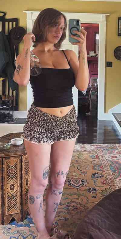 25Yrs Old Escort Brooklyn NY Image - 1