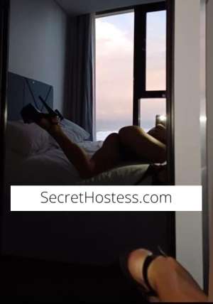 20Yrs Old Escort Brisbane Image - 17
