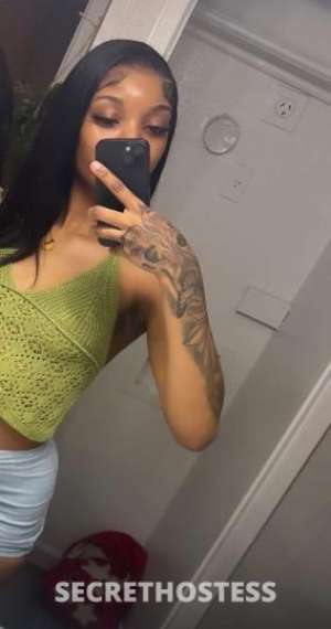 20Yrs Old Escort Houston TX Image - 2