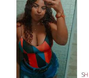 20Yrs Old Escort Pernambuco Image - 2