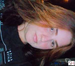 20 year old White Escort in Vitoria De Santo Antao Pernambuco 20Yrs Old White Escort Pernambuco