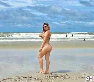 20Yrs Old Escort Sergipe Image - 0