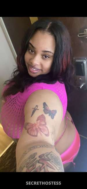 21 year old Dominican Escort in Bellingham WA arriving SATURDAY PRE-book ONLY YOUNG MILF can i feed you 