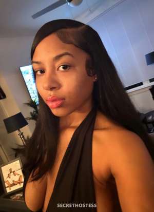 21Yrs Old Escort Huntsville TX Image - 2