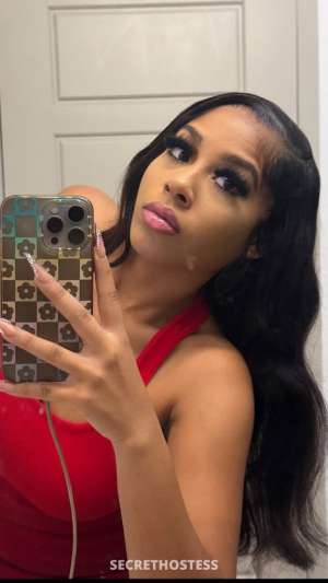 21Yrs Old Escort Huntsville TX Image - 4