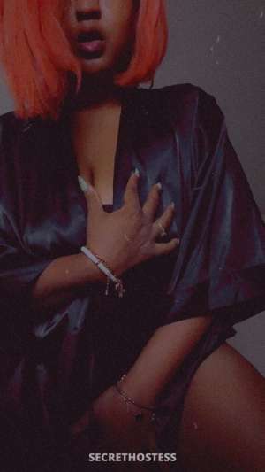 21 year old Escort in Tri-Cities WA Come explore PLANET PLUTO with me