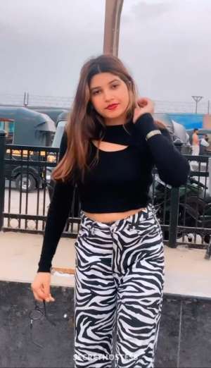 21 year old Indian Escort in Dehradun, Uttarakhand Meet and cam, escort
