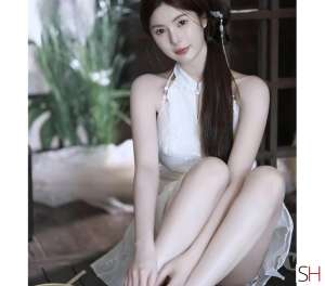 22 year old Asian Escort in Worcestershire 💋Asian Escort New in💕Kidderminsterxxxx-xxx-xxx, Agency
