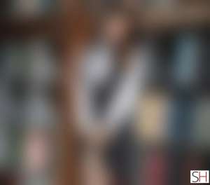 22 year old Asian Escort in Bournemouth, Christchurch and Poole DUO💯Asian Sexy Beauty Girl 😘Best💋Hot💞New, 