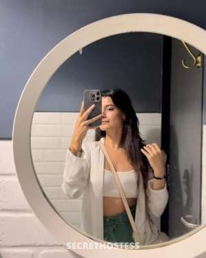 22 year old Indian Escort in Perth Indian Punjabi student girl available for escort service, 