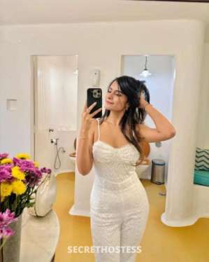 22Yrs Old Escort Perth Image - 1