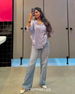 22Yrs Old Escort Perth Image - 2