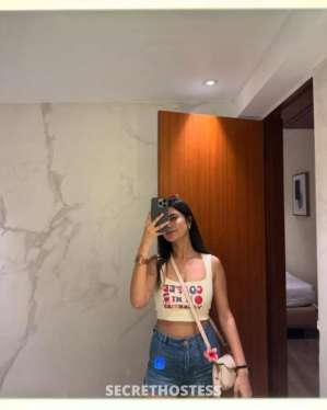 22Yrs Old Escort Perth Image - 3