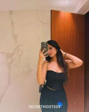 22Yrs Old Escort Perth Image - 4