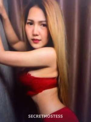 22 year old Japanese Escort in Bunbury Just arrived in Bunbury cum play