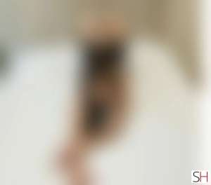22 year old Latino Escort in Kirklees West Yorkshire Contact Ads As Normal, Independent