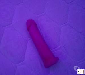 22Yrs Old Escort Rio Grande do Sul Image - 5